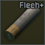 12/70 flechette plus